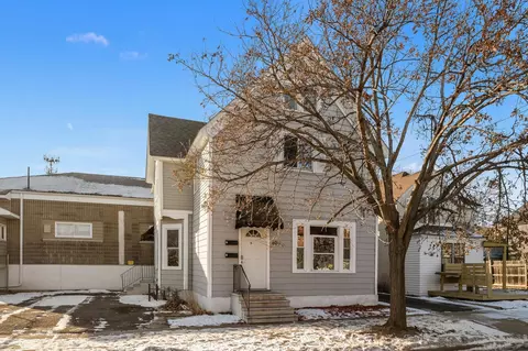 624 James Ave, Saint Paul, MN 55102