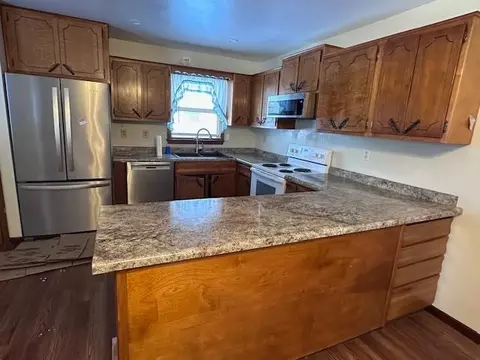 53 Elm Blvd, Babbitt, MN 55706 photo 3