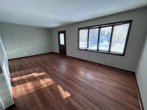 53 Elm Blvd, Babbitt, MN 55706 photo 10