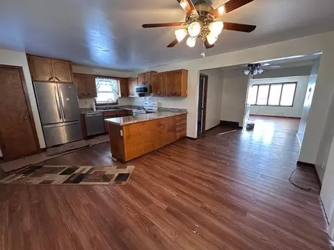 53 Elm Blvd, Babbitt, MN 55706 photo 6