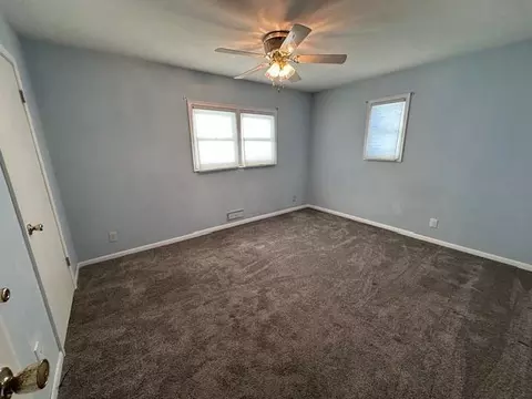 53 Elm Blvd, Babbitt, MN 55706 photo 12