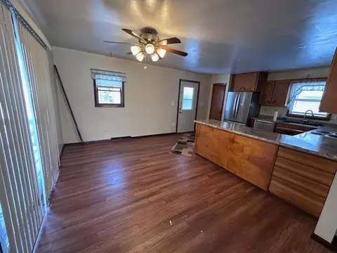 53 Elm Blvd, Babbitt, MN 55706 photo 5