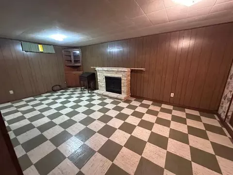 53 Elm Blvd, Babbitt, MN 55706 photo 19