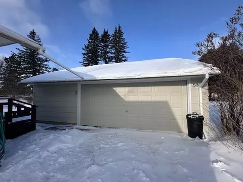 53 Elm Blvd, Babbitt, MN 55706 photo 2