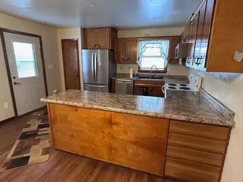 53 Elm Blvd, Babbitt, MN 55706 photo 4