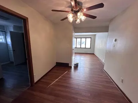 53 Elm Blvd, Babbitt, MN 55706 photo 9