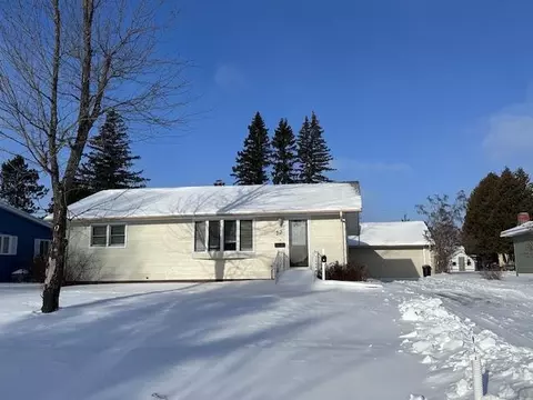 53 Elm Blvd, Babbitt, MN 55706 photo 22
