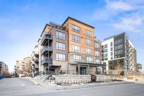 3116 W Lake St #326, Minneapolis, MN 55416