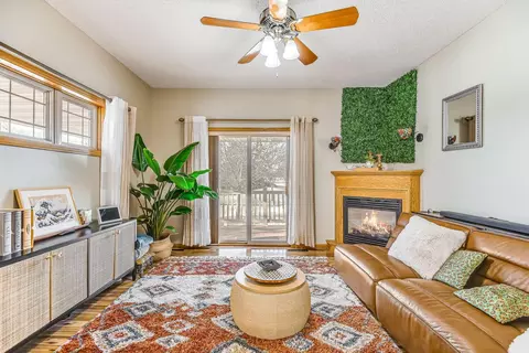 8618 Tessman Cir N, Brooklyn Park, MN 55445