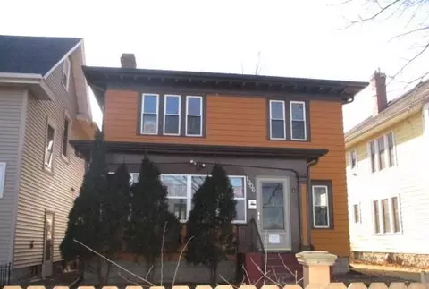 1006 Laurel Ave, Saint Paul, MN 55104