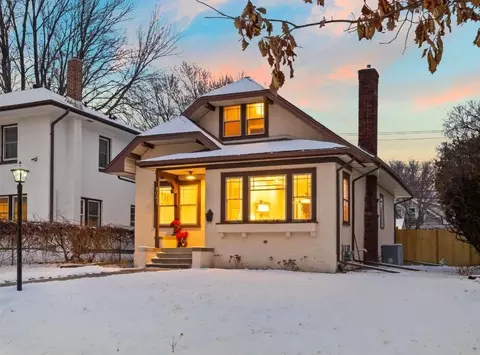 4041 Grand Ave S, Minneapolis, MN 55409