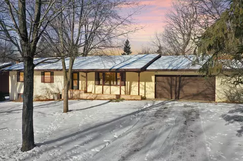 1913 14th St S, Saint Cloud, MN 56301