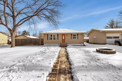 920 37th Ave N, Saint Cloud, MN 56303
