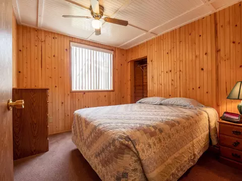 35686 Rush Lake Loop #12, Ottertail, MN 56571 photo 7