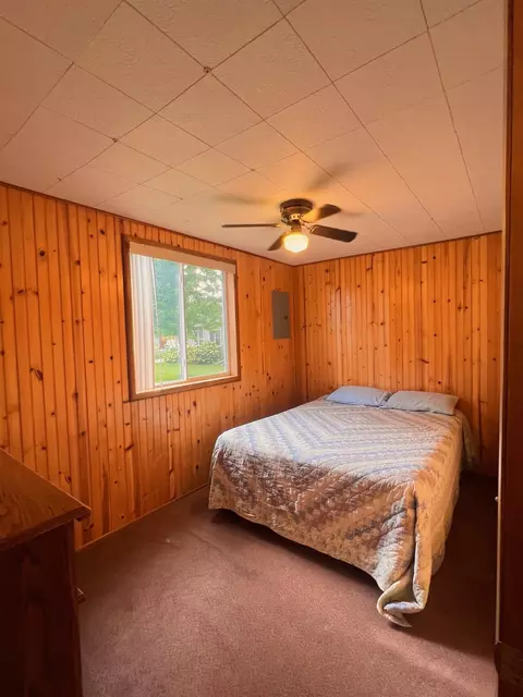 35686 Rush Lake Loop #12, Ottertail, MN 56571 photo 11