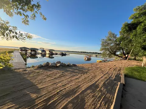 35686 Rush Lake Loop #12, Ottertail, MN 56571 photo 14