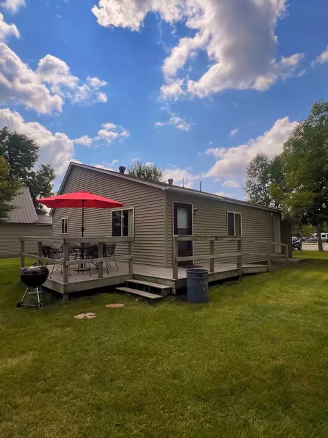 35686 Rush Lake Loop #12, Ottertail, MN 56571