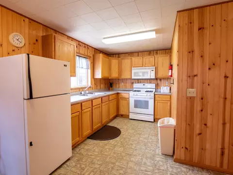 35686 Rush Lake Loop #12, Ottertail, MN 56571 photo 4