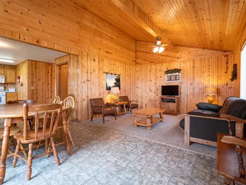 35686 Rush Lake Loop #12, Ottertail, MN 56571 photo 2