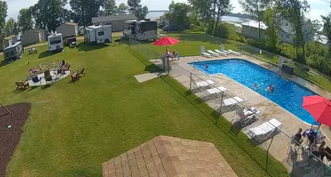 35686 Rush Lake Loop #12, Ottertail, MN 56571 photo 12