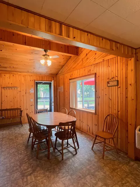 35686 Rush Lake Loop #12, Ottertail, MN 56571 photo 5