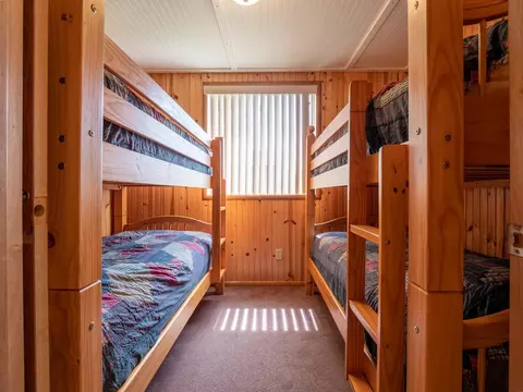 35686 Rush Lake Loop #12, Ottertail, MN 56571 photo 8