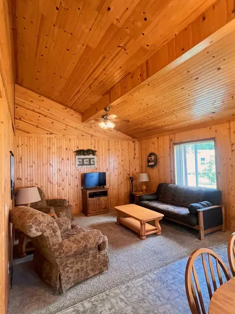 35686 Rush Lake Loop #12, Ottertail, MN 56571 photo 3