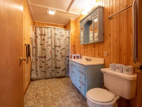 35686 Rush Lake Loop #12, Ottertail, MN 56571 photo 6