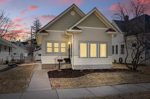 380 Saratoga St S, Saint Paul, MN 55105