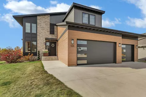 1305 20th Ave S, Sartell, MN 56377