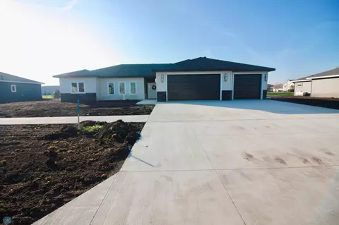 115 16th St N, Breckenridge, MN 56520