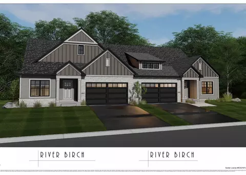 18507 Ifton Way, Lakeville, MN 55044