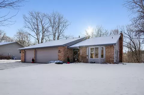 14441 Wellington Rd, Wayzata, MN 55391