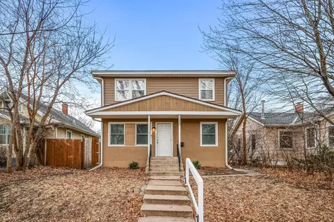 3340 24th Ave S, Minneapolis, MN 55406