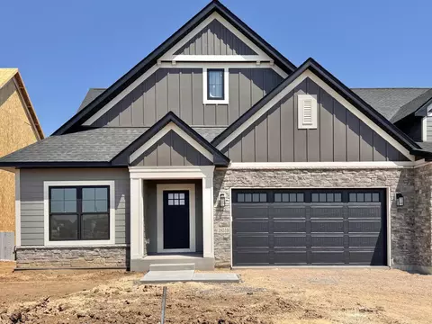 18519 Ifton Way, Lakeville, MN 55044