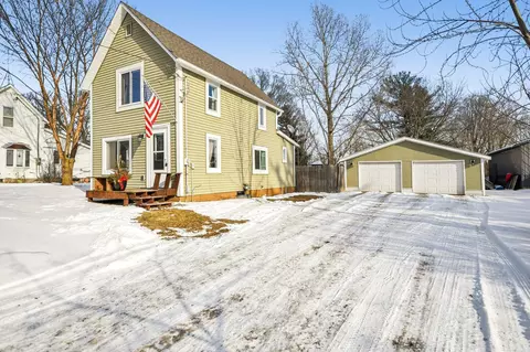 630 130th St, Amery, WI 54001