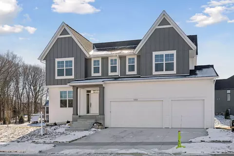 16101 73rd Cir N, Maple Grove, MN 55311