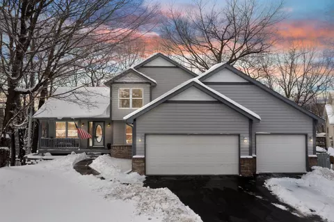 14900 Timberglade Cir NE, Prior Lake, MN 55372