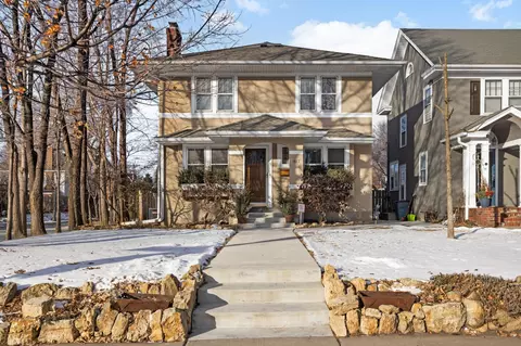 1817 Wellesley Ave, Saint Paul, MN 55105
