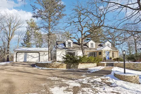 5101 Baker Rd, Minnetonka, MN 55343