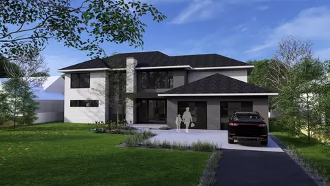 2034 Edgcumbe Rd, Saint Paul, MN 55116