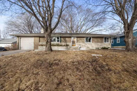 5506 28th Ave S, Minneapolis, MN 55417