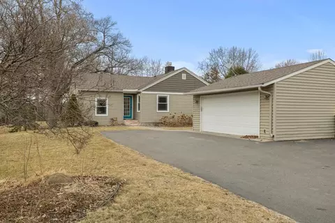 1169 N Arm Dr, Mound, MN 55364