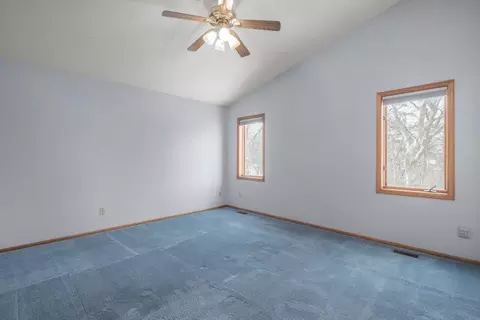 11607 W River Rd, Champlin, MN 55316 photo 9