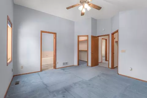 11607 W River Rd, Champlin, MN 55316 photo 11