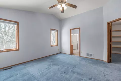 11607 W River Rd, Champlin, MN 55316 photo 10