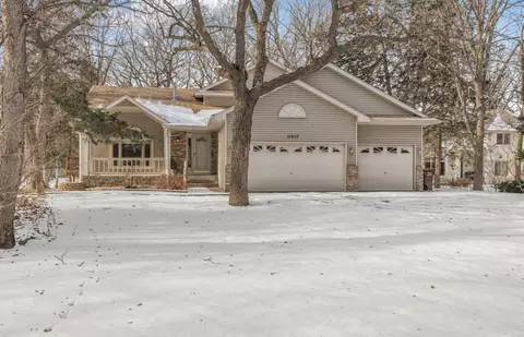 11607 W River Rd, Champlin, MN 55316
