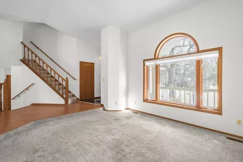 11607 W River Rd, Champlin, MN 55316 photo 2