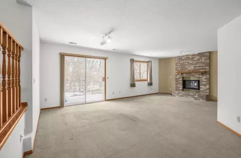 11607 W River Rd, Champlin, MN 55316 photo 7