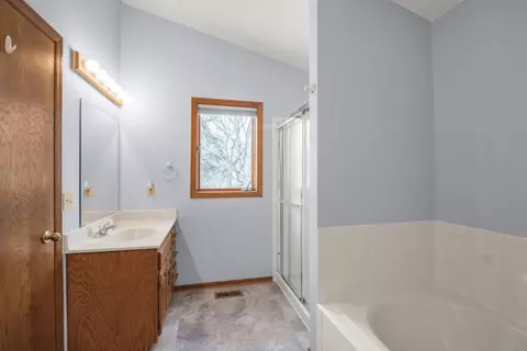 11607 W River Rd, Champlin, MN 55316 photo 12